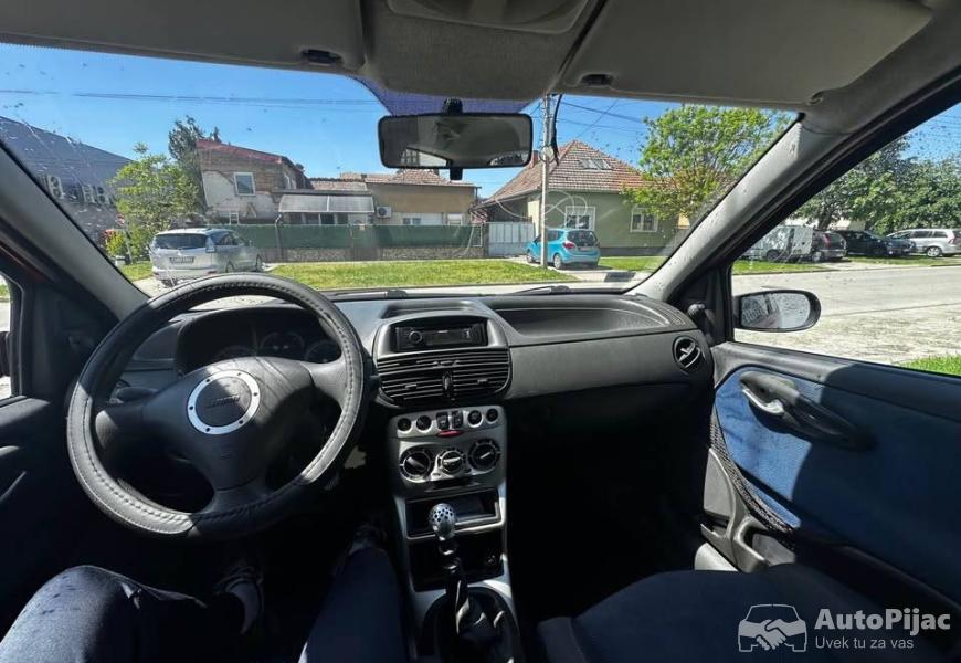 fiat_punto_12_sporting_10_polovni_automobili_autopijac.rs