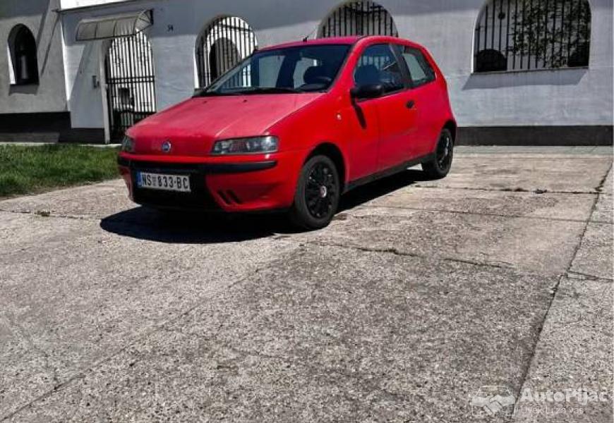 fiat_punto_12_sporting_1_polovni_automobili_autopijac.rs