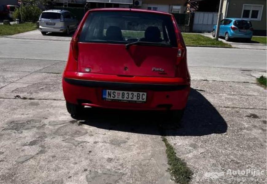 fiat_punto_12_sporting_6_polovni_automobili_autopijac.rs