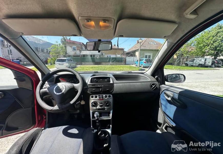fiat_punto_12_sporting_8_polovni_automobili_autopijac.rs