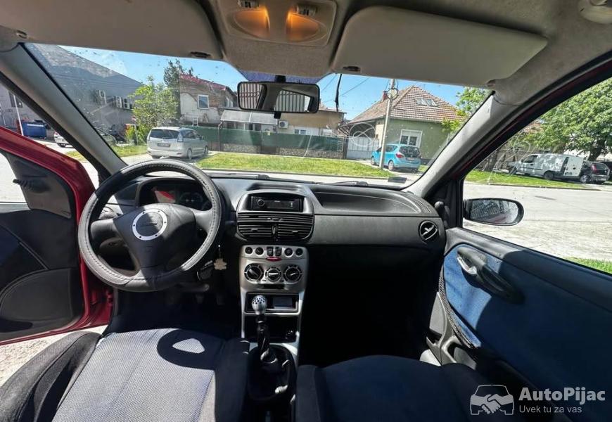 fiat_punto_12_sporting_9_polovni_automobili_autopijac.rs