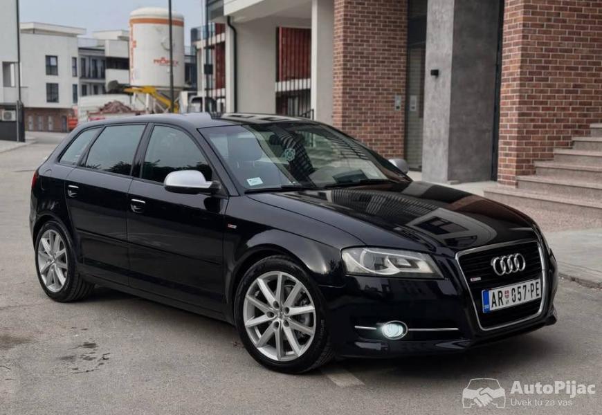 audi_a3_dioda_20tdi_140ks_3x_sline_112026_reg_akci_3_polovni_automobili_autopijac.rs