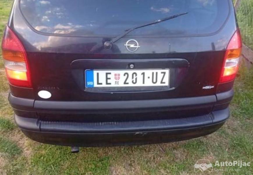 zafira_2002_god_2_polovni_automobili_autopijac.rs