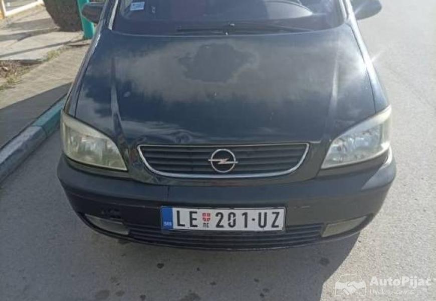 zafira_2002_god_3_polovni_automobili_autopijac.rs