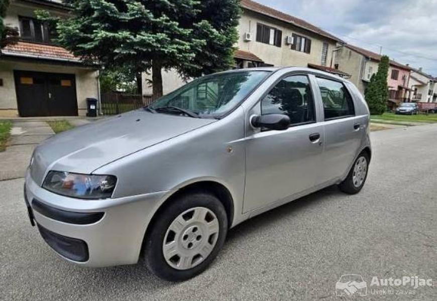fiat_punto_12_benzinac_reg_do_septembra_2002_godbe_1_polovni_automobili_autopijac.rs