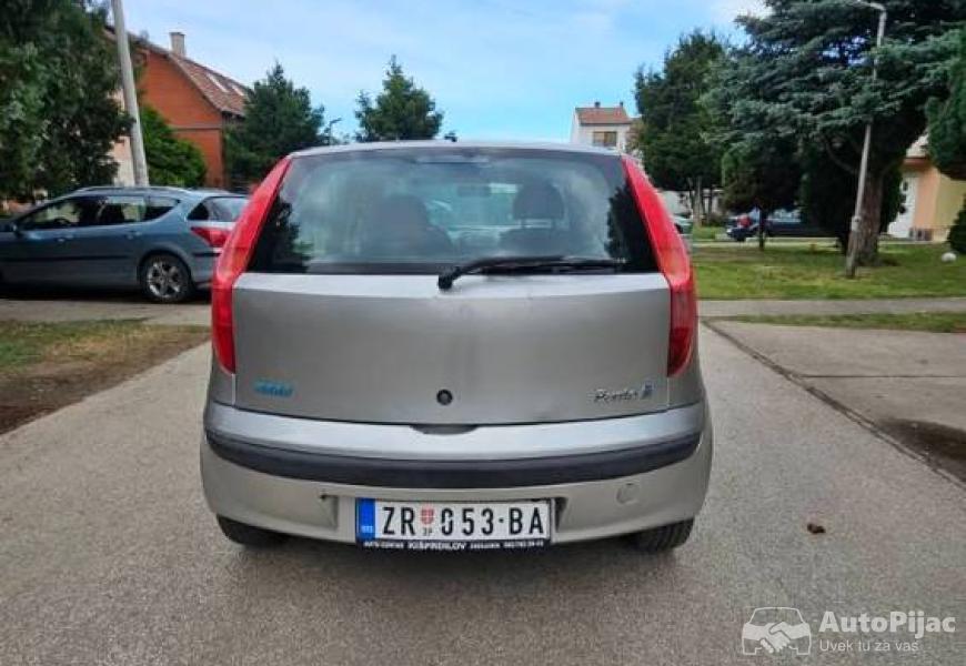 fiat_punto_12_benzinac_reg_do_septembra_2002_godbe_3_polovni_automobili_autopijac.rs
