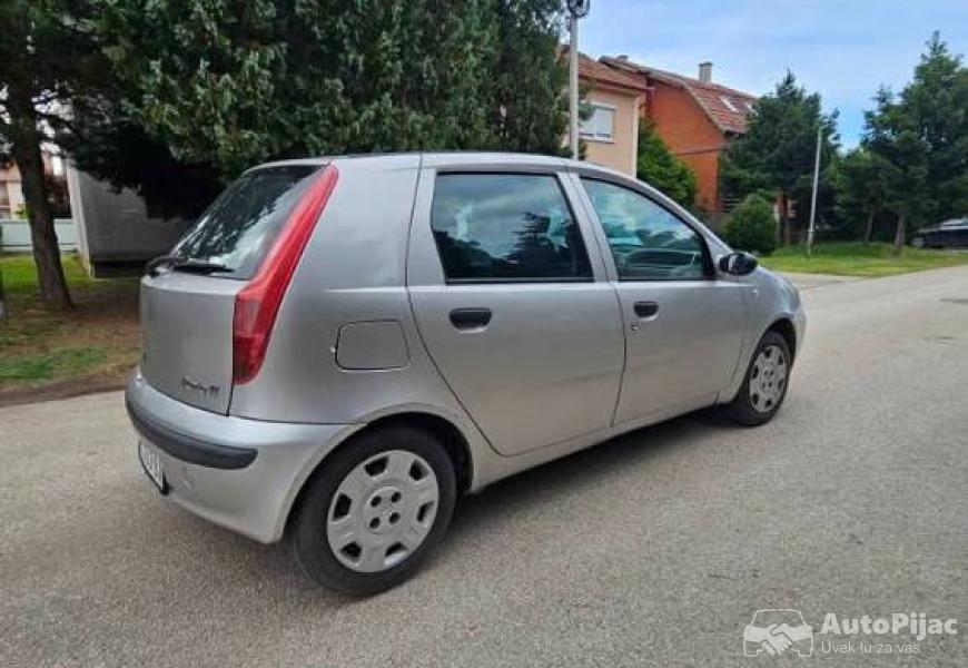 fiat_punto_12_benzinac_reg_do_septembra_2002_godbe_4_polovni_automobili_autopijac.rs