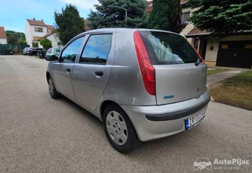 fiat_punto_12_benzinac_reg_do_septembra_2002_godbe_5_polovni_automobili_autopijac.rs