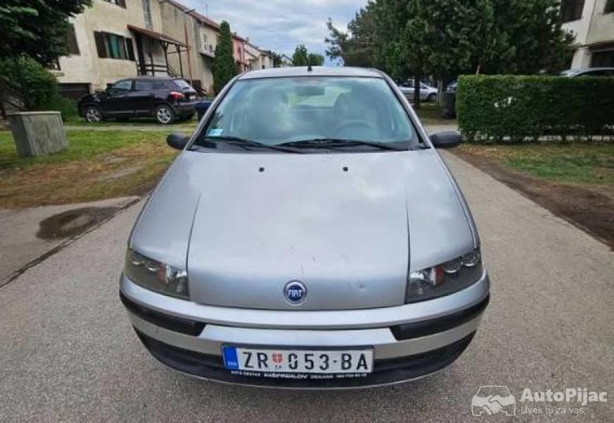 fiat_punto_12_benzinac_reg_do_septembra_2002_godbe_6_polovni_automobili_autopijac.rs