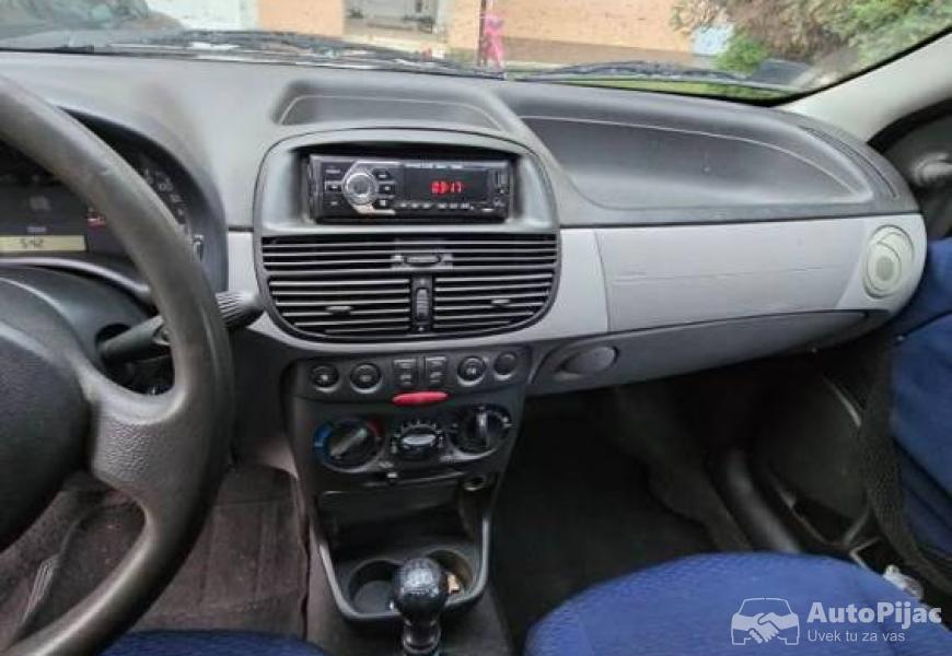 fiat_punto_12_benzinac_reg_do_septembra_2002_godbe_9_polovni_automobili_autopijac.rs