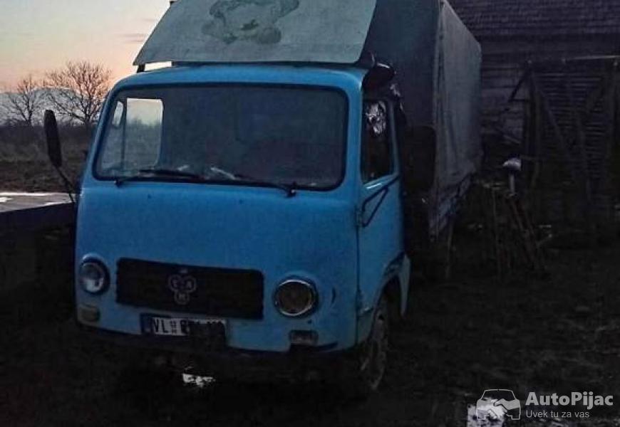 delovi_1_polovni_automobili_autopijac.rs