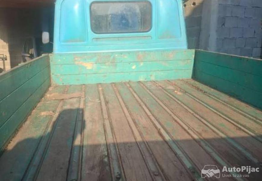 delovi_2_polovni_automobili_autopijac.rs