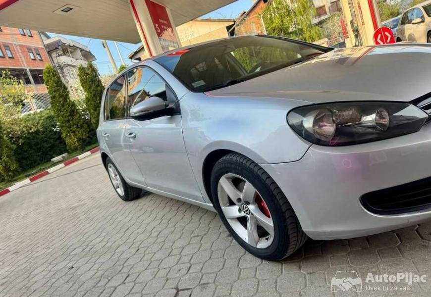 golf61ytdi_10_polovni_automobili_autopijac.rs