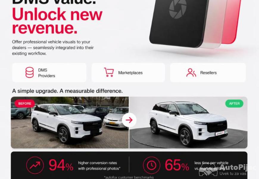 golf61ytdi_11_polovni_automobili_autopijac.rs