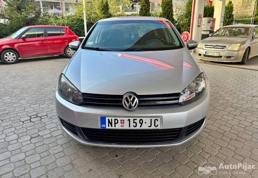 golf61ytdi_1_polovni_automobili_autopijac.rs