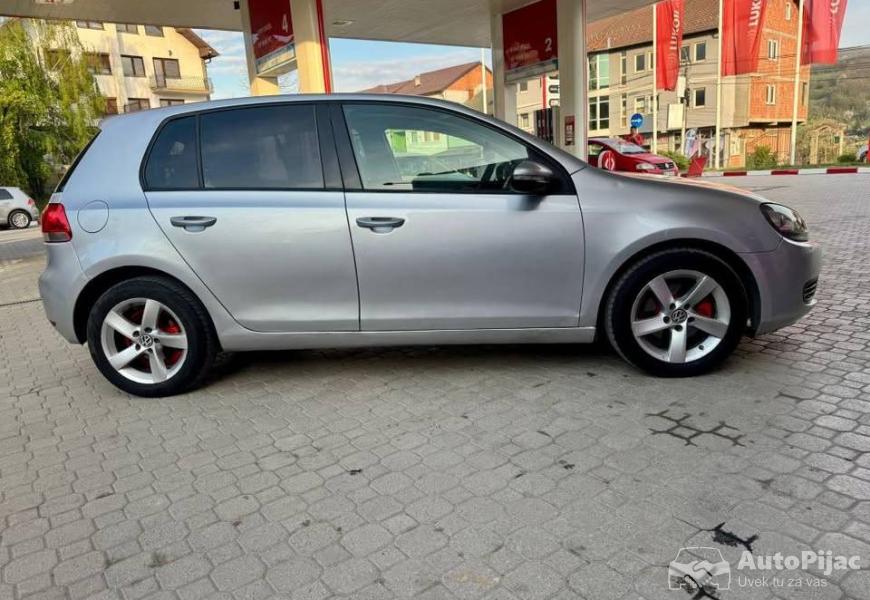 golf61ytdi_3_polovni_automobili_autopijac.rs