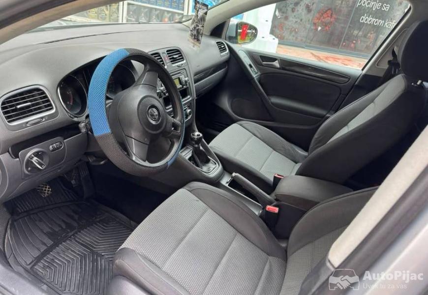 golf61ytdi_6_polovni_automobili_autopijac.rs