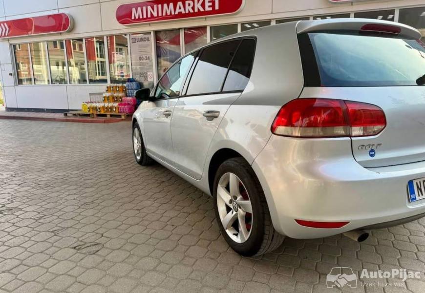 golf61ytdi_7_polovni_automobili_autopijac.rs