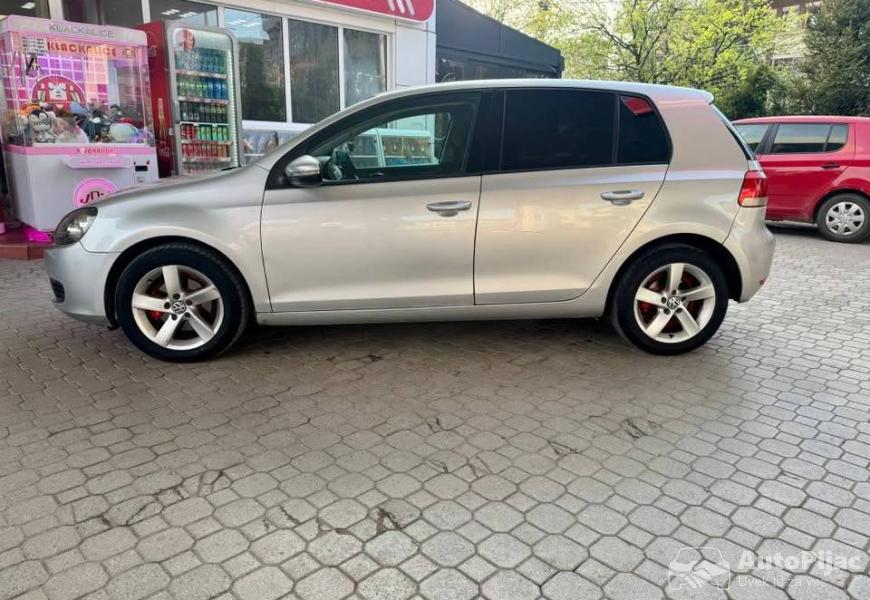 golf61ytdi_8_polovni_automobili_autopijac.rs