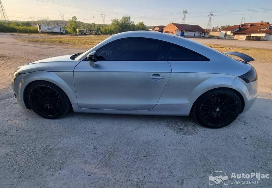 2006_audi_tt_10_polovni_automobili_autopijac.rs