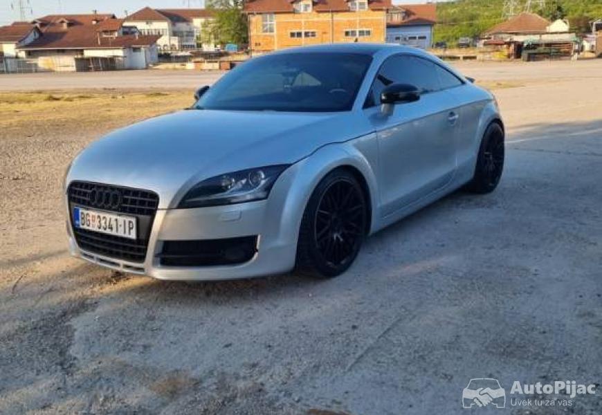 2006_audi_tt_11_polovni_automobili_autopijac.rs