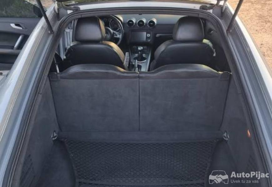 2006_audi_tt_12_polovni_automobili_autopijac.rs