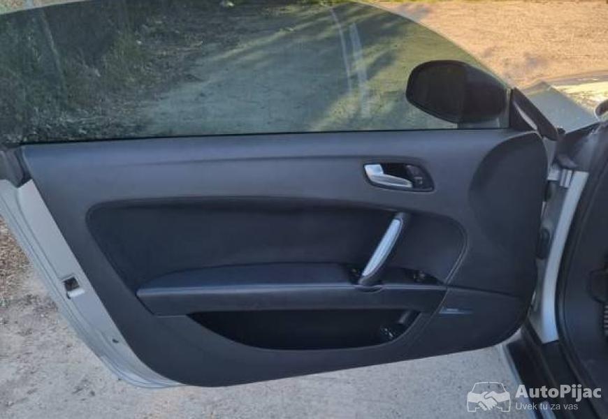 2006_audi_tt_14_polovni_automobili_autopijac.rs