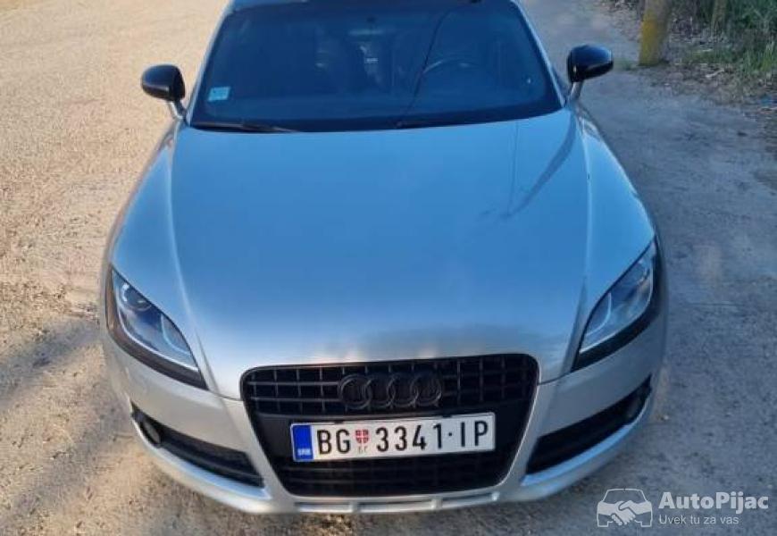 2006_audi_tt_2_polovni_automobili_autopijac.rs