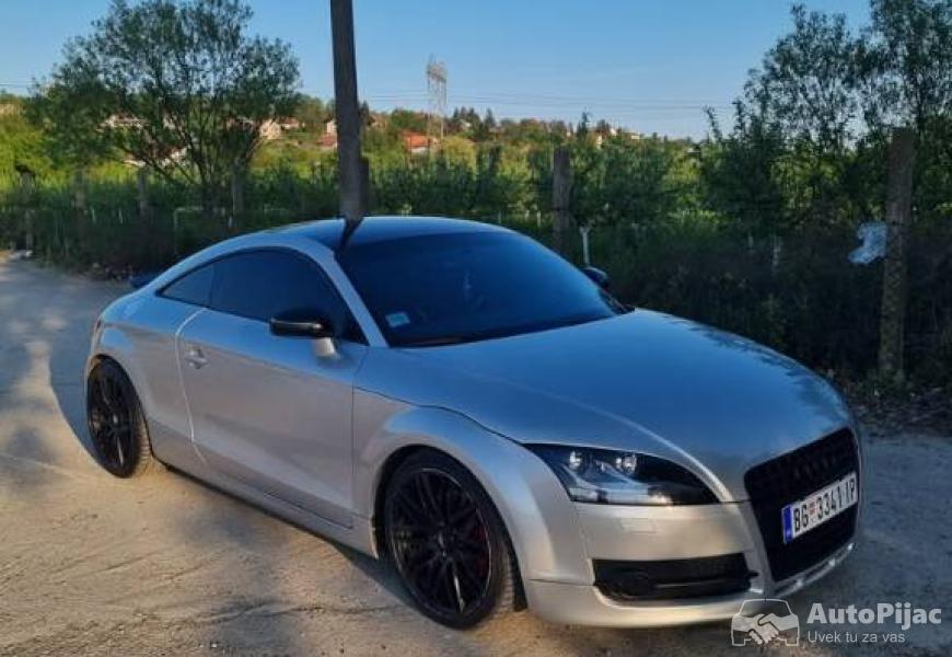 2006_audi_tt_5_polovni_automobili_autopijac.rs