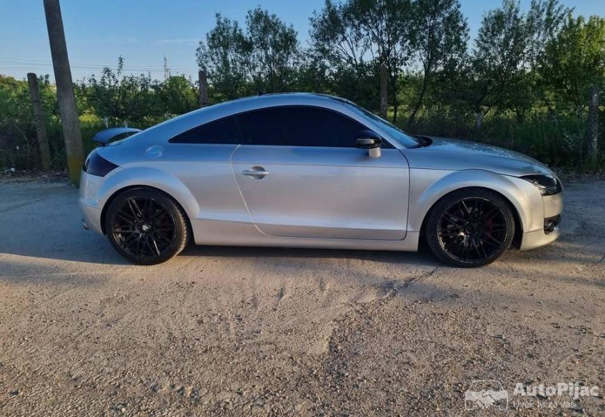 2006_audi_tt_6_polovni_automobili_autopijac.rs