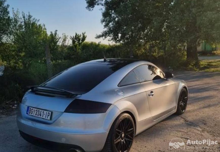 2006_audi_tt_7_polovni_automobili_autopijac.rs