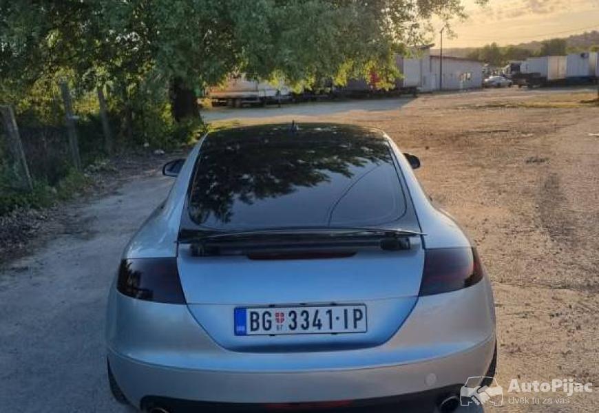 2006_audi_tt_8_polovni_automobili_autopijac.rs