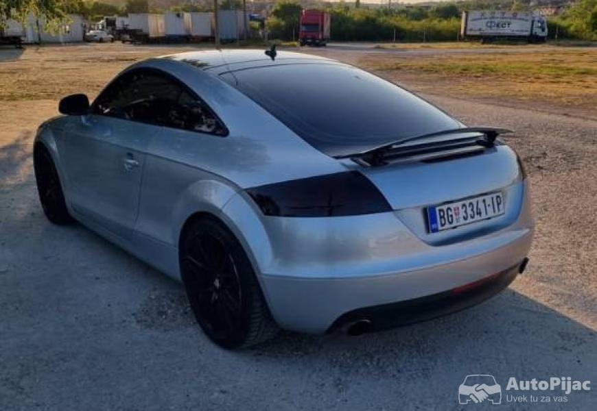 2006_audi_tt_9_polovni_automobili_autopijac.rs