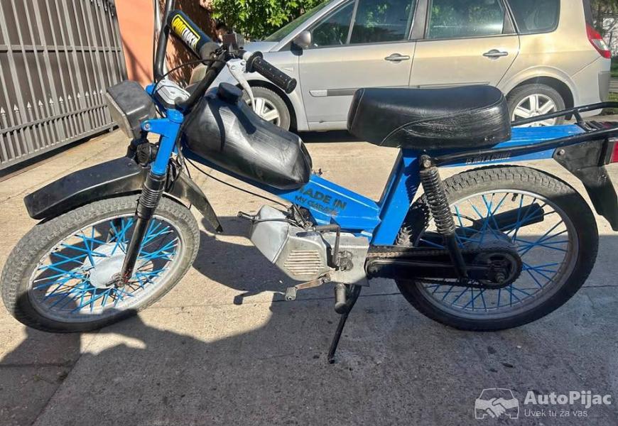 apen_6_1_polovni_automobili_autopijac.rs