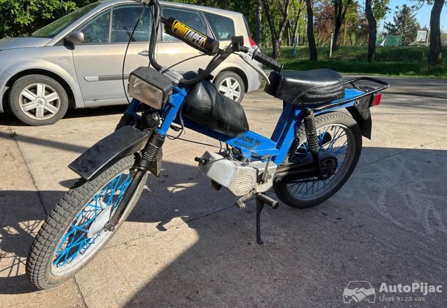 apen_6_3_polovni_automobili_autopijac.rs