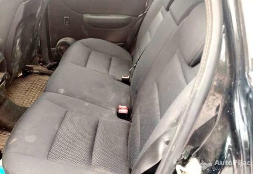 mercedes_a150_benzin_2007g_reg_do_112026_vlasnik_2_13_polovni_automobili_autopijac.rs