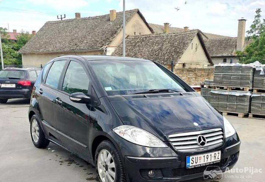 mercedes_a150_benzin_2007g_reg_do_112026_vlasnik_2_1_polovni_automobili_autopijac.rs