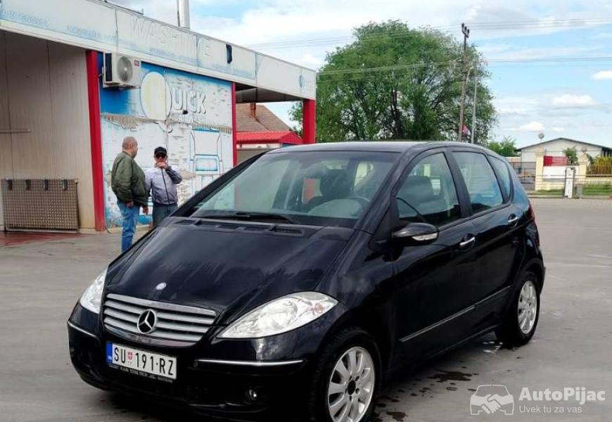 mercedes_a150_benzin_2007g_reg_do_112026_vlasnik_2_2_polovni_automobili_autopijac.rs