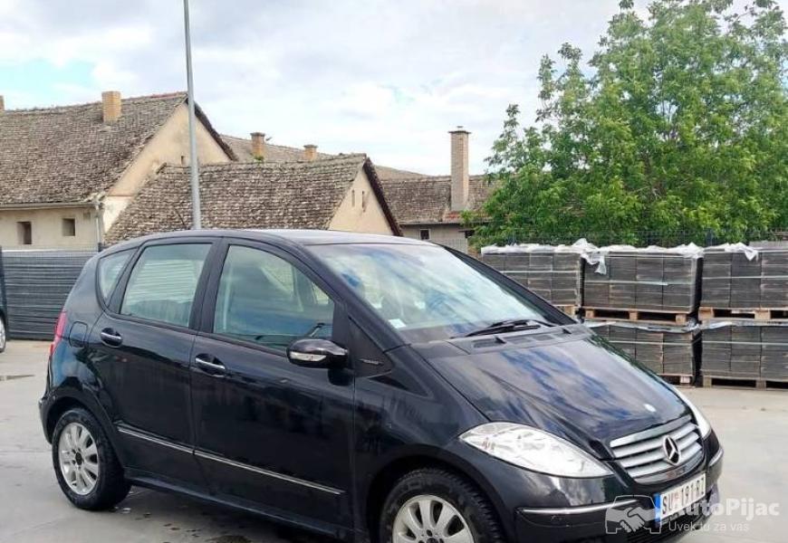 mercedes_a150_benzin_2007g_reg_do_112026_vlasnik_2_3_polovni_automobili_autopijac.rs