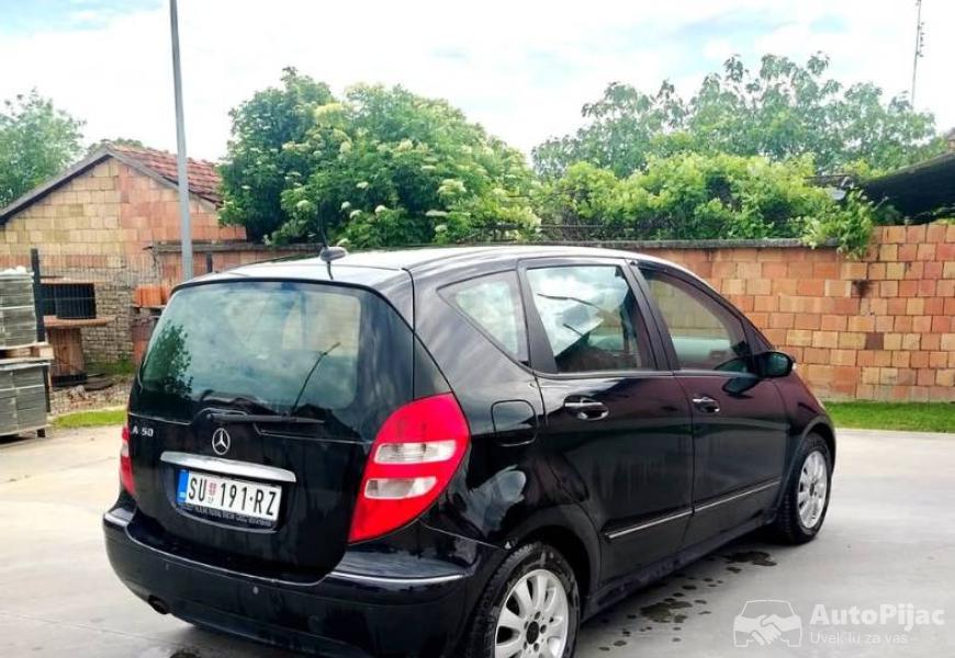 mercedes_a150_benzin_2007g_reg_do_112026_vlasnik_2_5_polovni_automobili_autopijac.rs