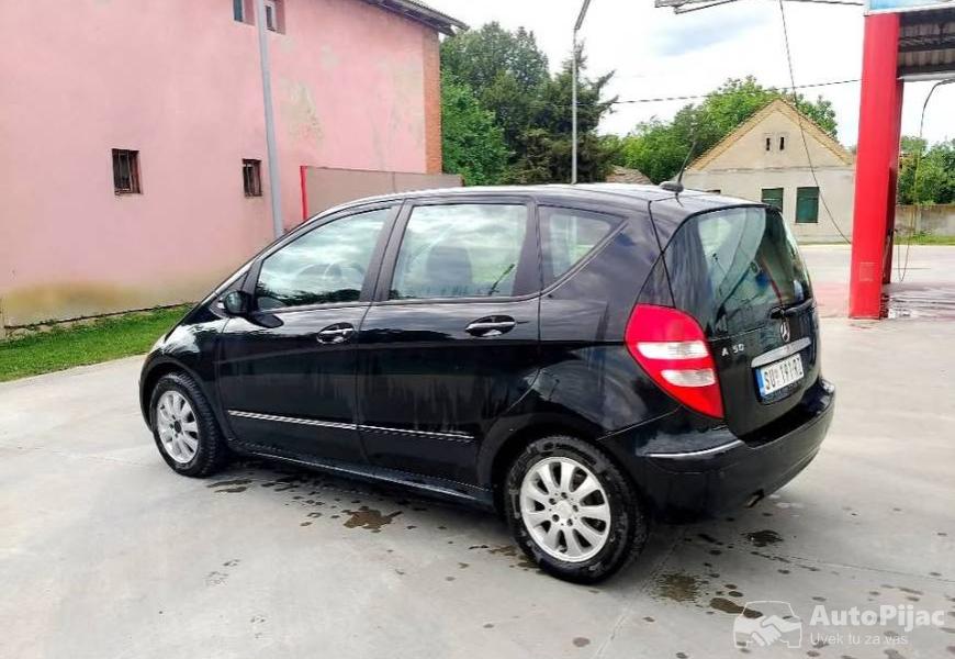 mercedes_a150_benzin_2007g_reg_do_112026_vlasnik_2_6_polovni_automobili_autopijac.rs