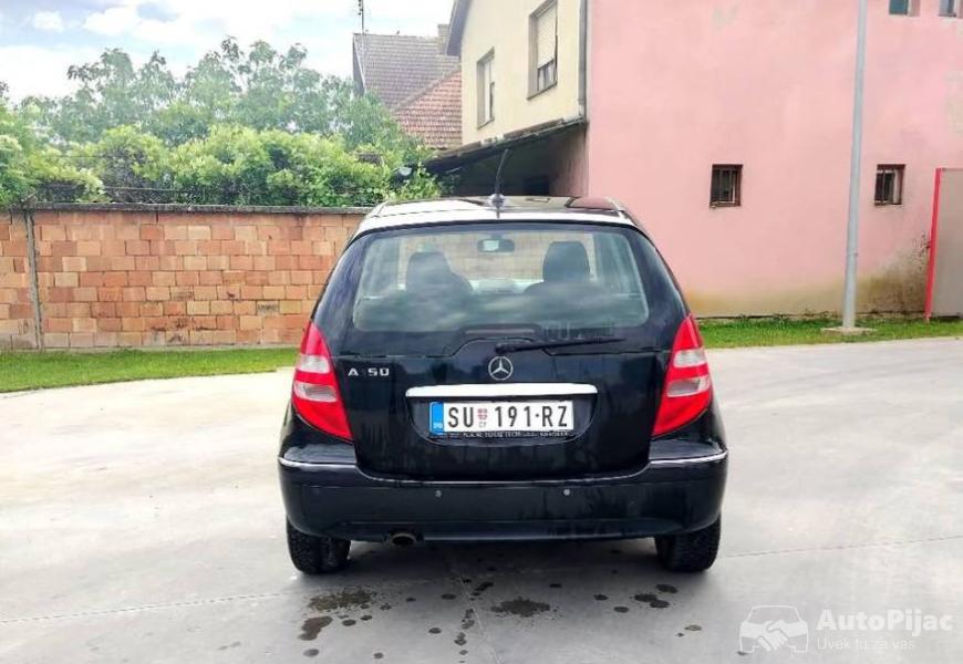 mercedes_a150_benzin_2007g_reg_do_112026_vlasnik_2_7_polovni_automobili_autopijac.rs