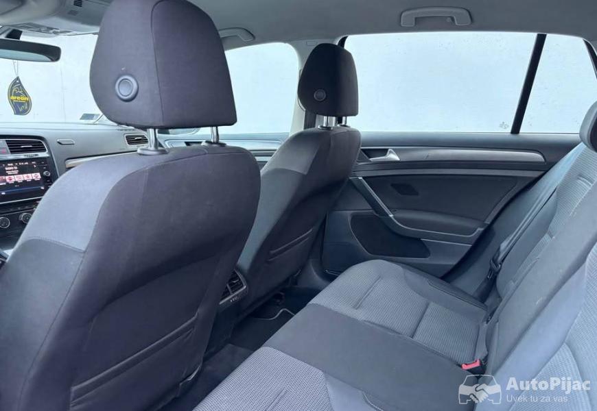 volkswagen_golf_75_2019_10_polovni_automobili_autopijac.rs