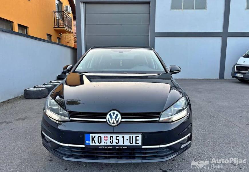 volkswagen_golf_75_2019_1_polovni_automobili_autopijac.rs