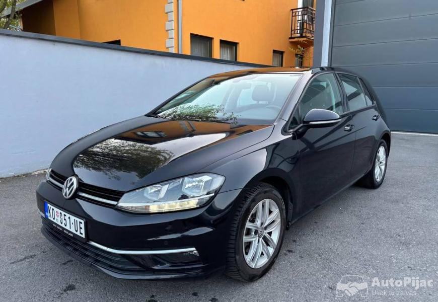 volkswagen_golf_75_2019_2_polovni_automobili_autopijac.rs