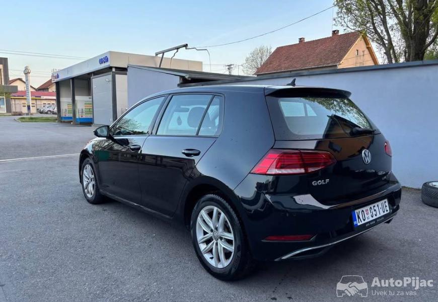volkswagen_golf_75_2019_3_polovni_automobili_autopijac.rs