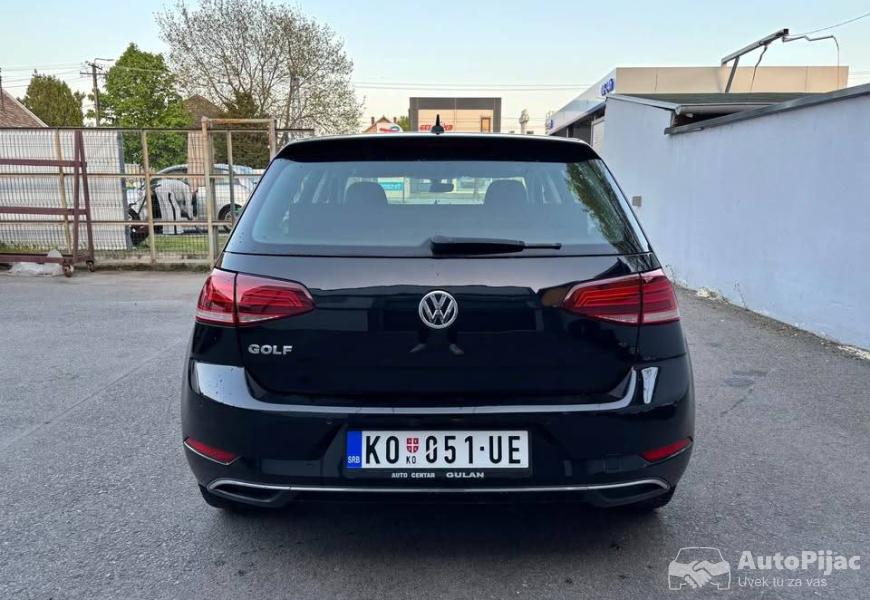volkswagen_golf_75_2019_4_polovni_automobili_autopijac.rs