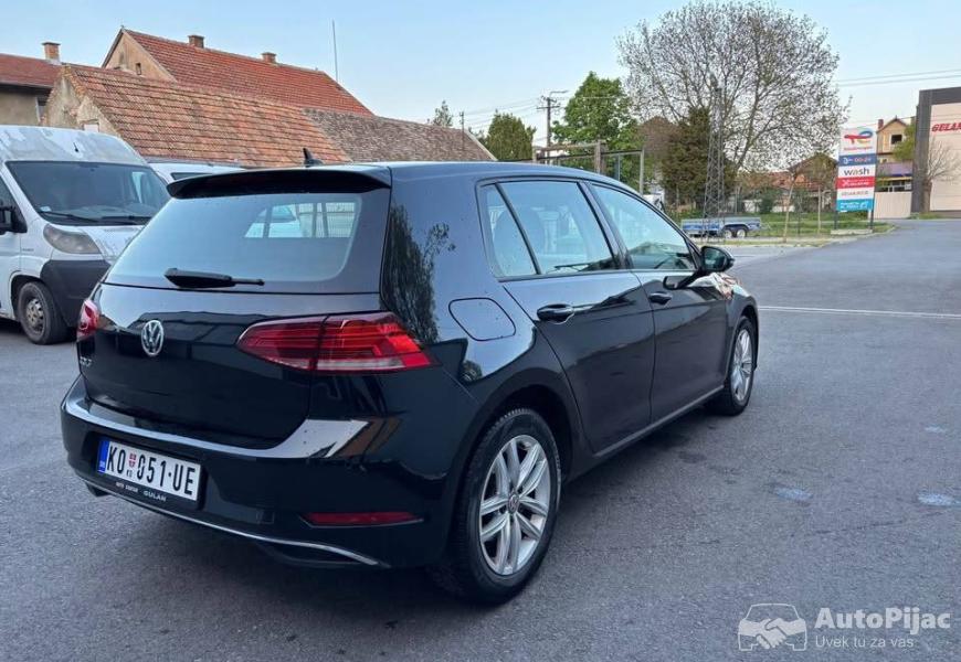 volkswagen_golf_75_2019_5_polovni_automobili_autopijac.rs