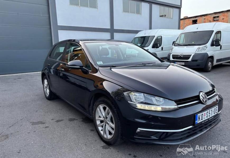 volkswagen_golf_75_2019_6_polovni_automobili_autopijac.rs