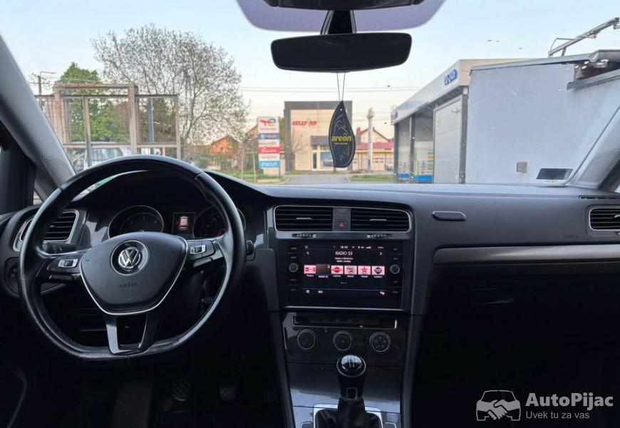 volkswagen_golf_75_2019_7_polovni_automobili_autopijac.rs